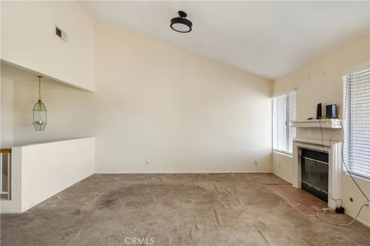 15794 Midwood Drive 3, Granada Hills, California 91344