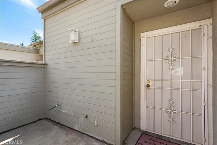 15794 Midwood Drive 3, Granada Hills, California 91344