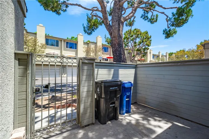 15794 Midwood Drive 3, Granada Hills, California 91344