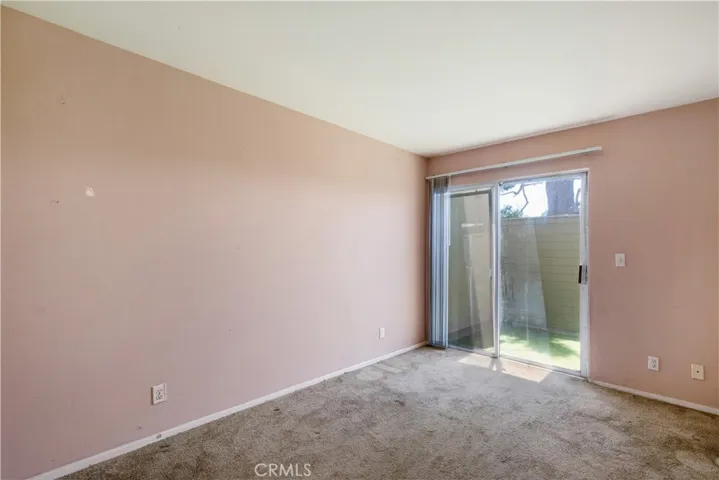 15794 Midwood Drive 3, Granada Hills, California 91344