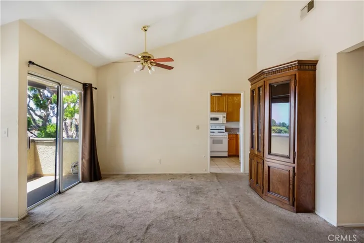 15794 Midwood Drive 3, Granada Hills, California 91344