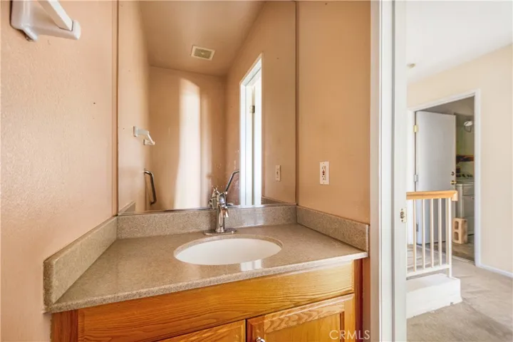 15794 Midwood Drive 3, Granada Hills, California 91344