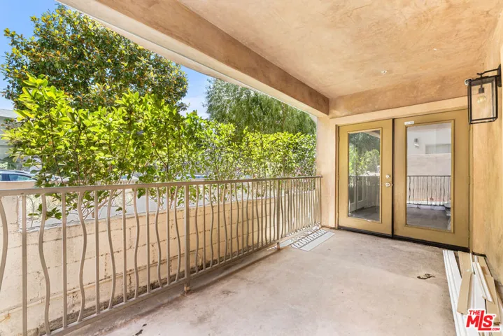 8541 Alcott Street 101, Los Angeles, California 90035