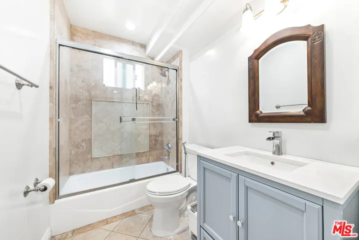 8541 Alcott Street 101, Los Angeles, California 90035