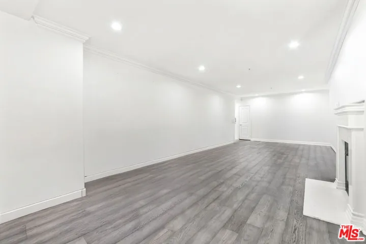 8541 Alcott Street 101, Los Angeles, California 90035