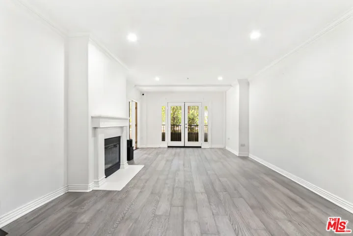 8541 Alcott Street 101, Los Angeles, California 90035
