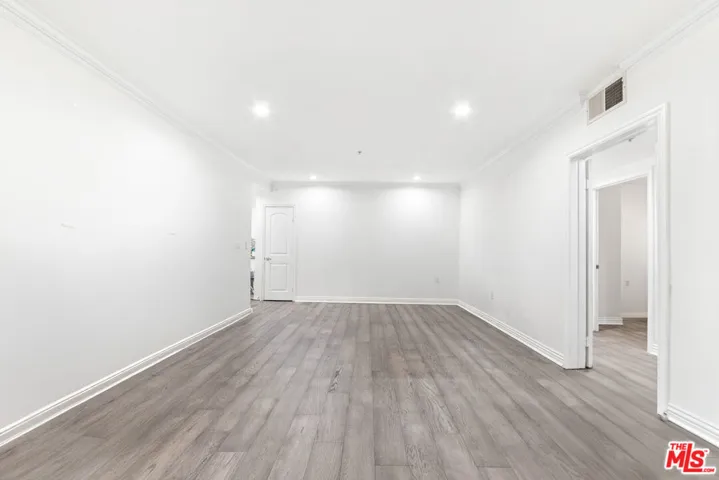 8541 Alcott Street 101, Los Angeles, California 90035