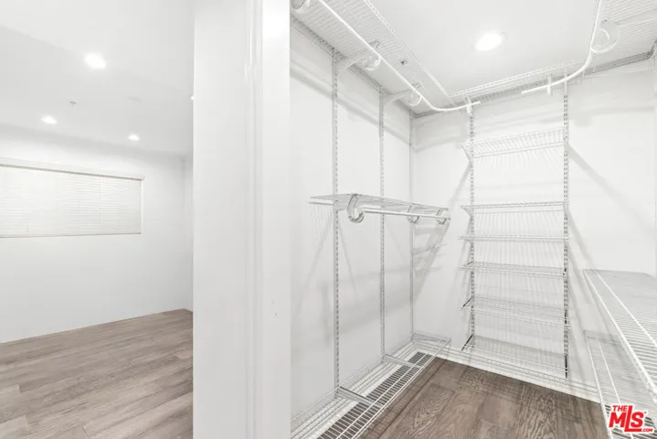 8541 Alcott Street 101, Los Angeles, California 90035