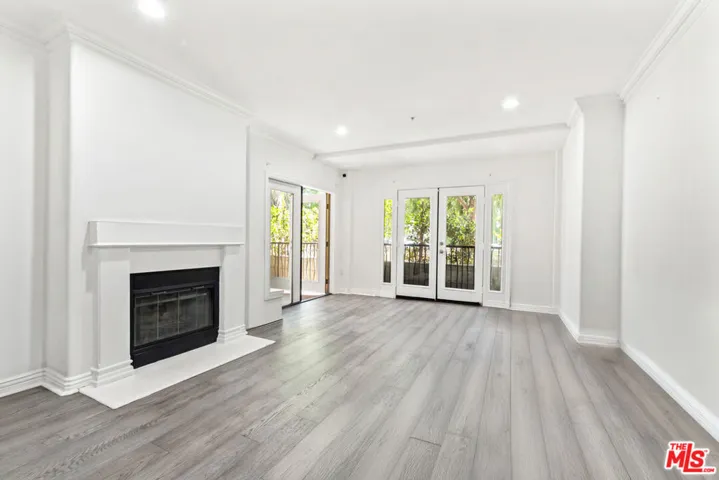 8541 Alcott Street 101, Los Angeles, California 90035