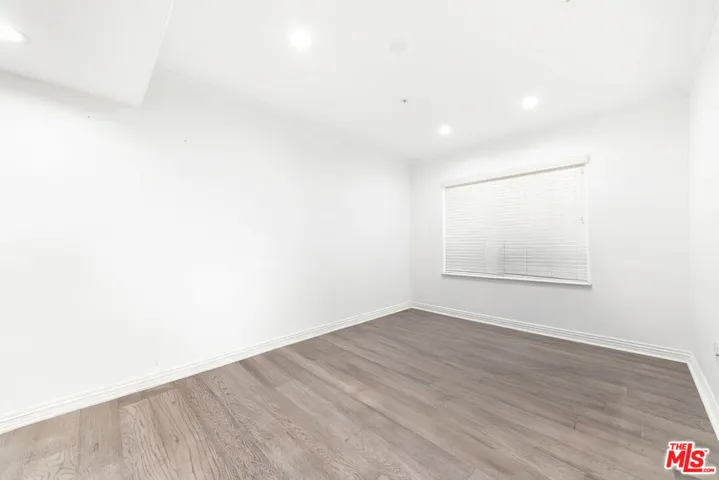 8541 Alcott Street 101, Los Angeles, California 90035