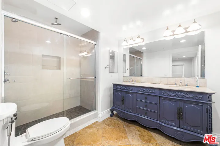 8541 Alcott Street 101, Los Angeles, California 90035