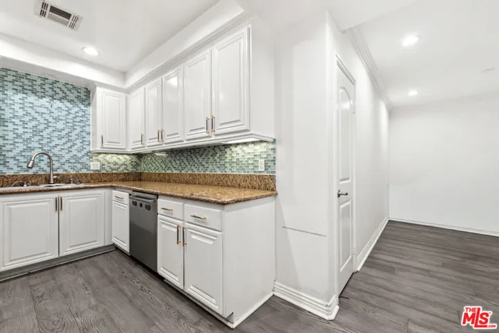 8541 Alcott Street 101, Los Angeles, California 90035