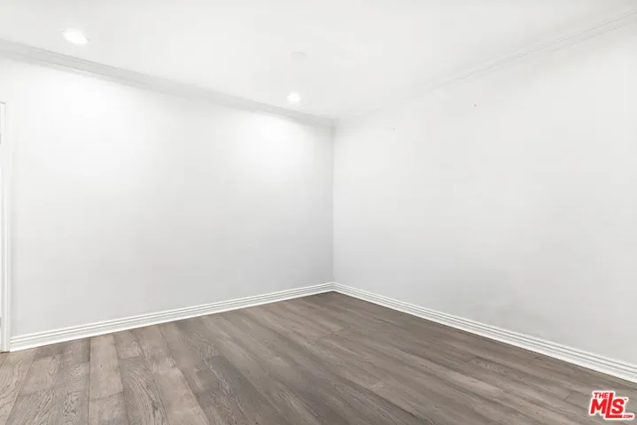 8541 Alcott Street 101, Los Angeles, California 90035