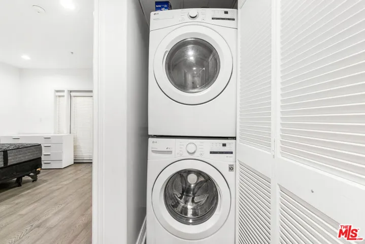 8541 Alcott Street 101, Los Angeles, California 90035