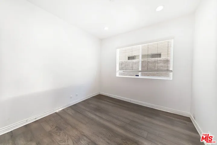 8541 Alcott Street 101, Los Angeles, California 90035