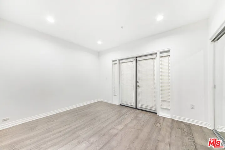 8541 Alcott Street 101, Los Angeles, California 90035