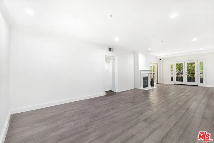 8541 Alcott Street 101, Los Angeles, California 90035
