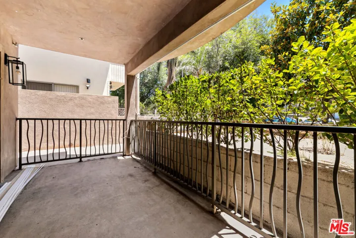 8541 Alcott Street 101, Los Angeles, California 90035