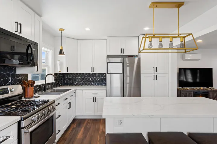 283 Lafayette  MLS-10