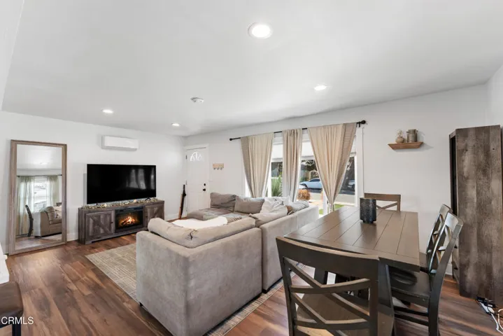 283 Lafayette  MLS-7