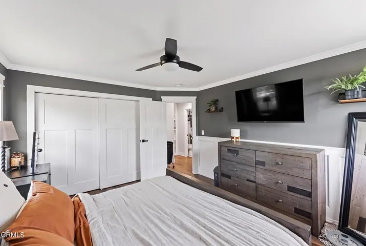 283 Lafayette  MLS-16.