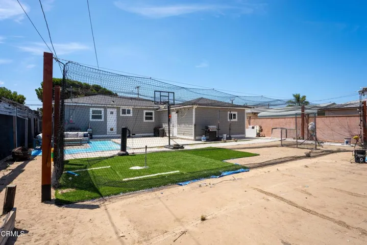 283 Lafayette  MLS-26