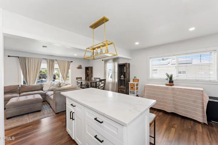 283 Lafayette  MLS-12