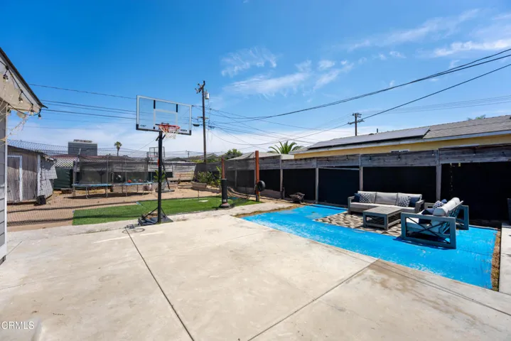 283 Lafayette  MLS-24