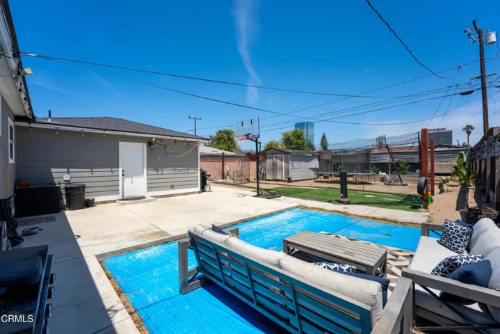 283 Lafayette  MLS-23