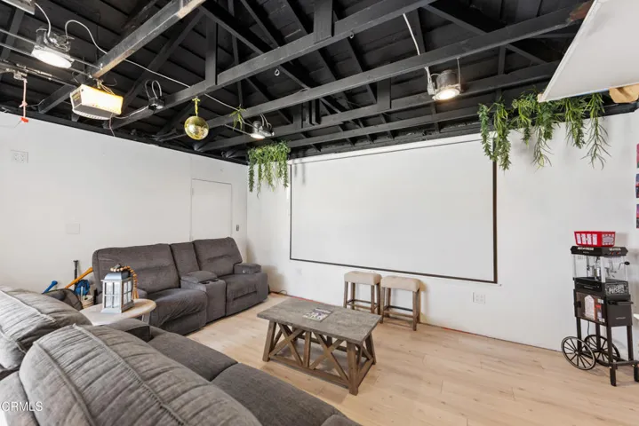 283 Lafayette  MLS-21