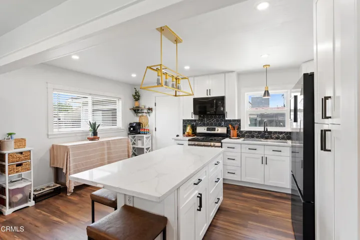 283 Lafayette  MLS-13