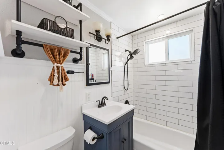 283 Lafayette  MLS-17