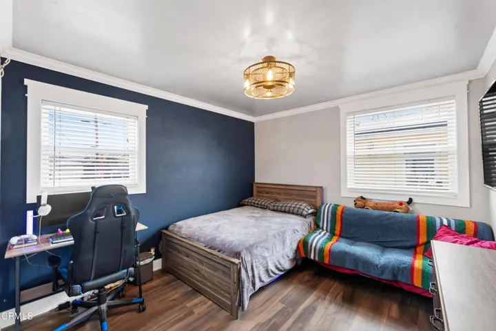 283 Lafayette  MLS-18