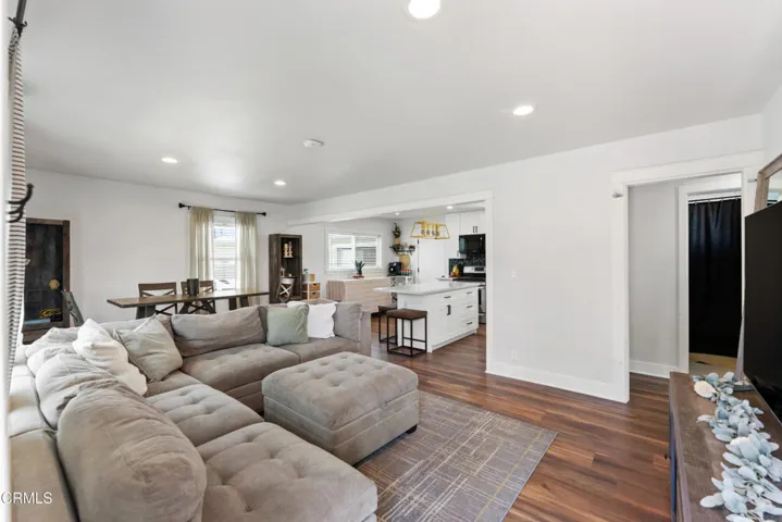 283 Lafayette  MLS-5