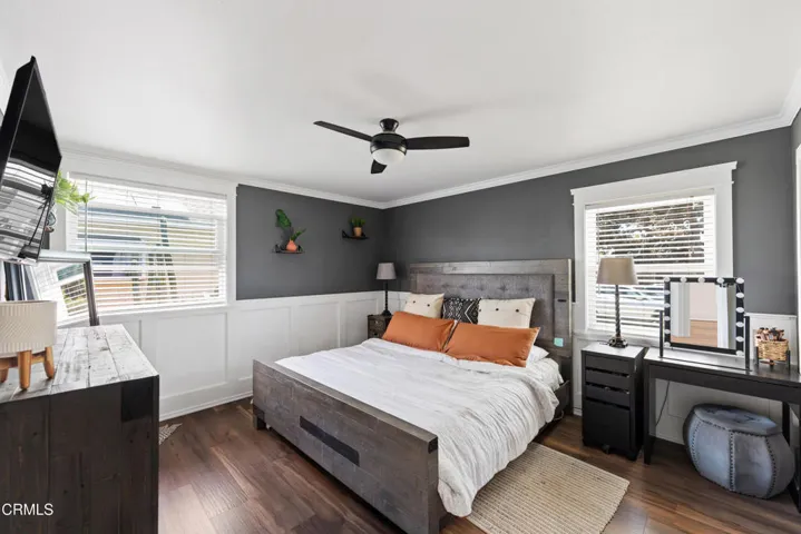 283 Lafayette  MLS-15