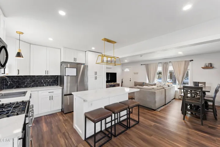 283 Lafayette  MLS-11