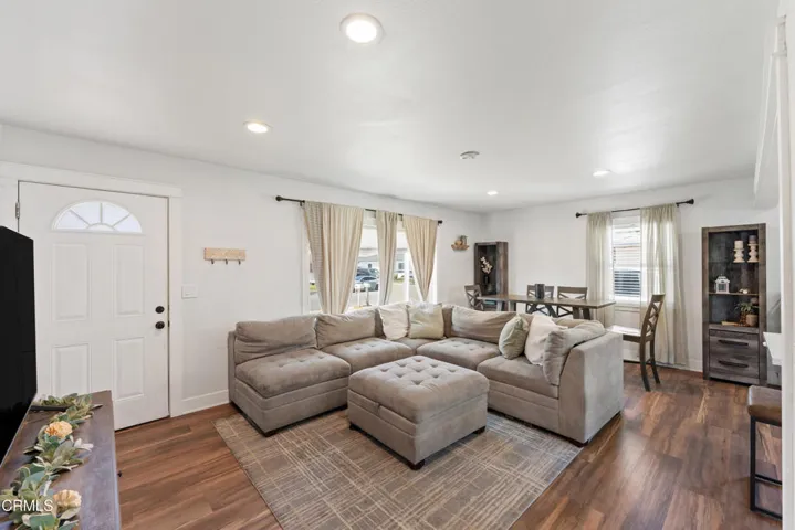 283 Lafayette  MLS-6