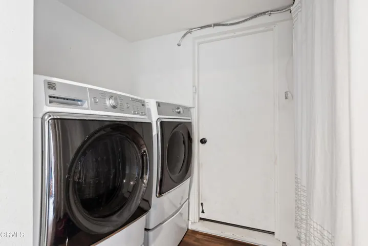 283 Lafayette  MLS-19