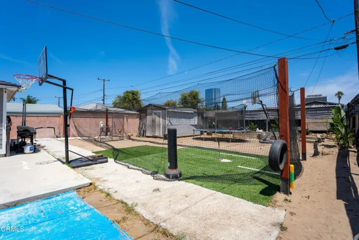 283 Lafayette  MLS-25