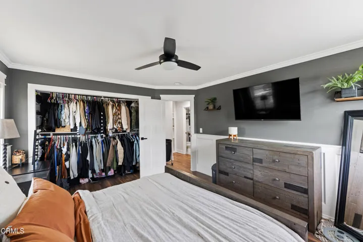 283 Lafayette  MLS-16