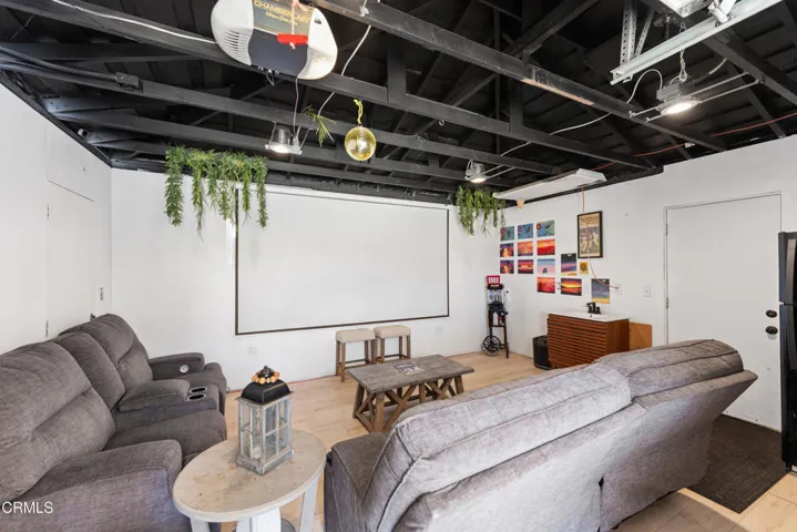 283 Lafayette  MLS-20