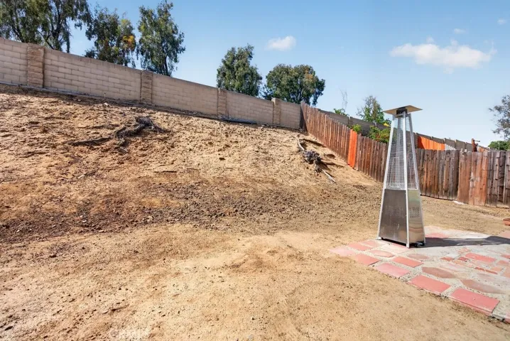 39747 Old Carriage, Murrieta, California 92563