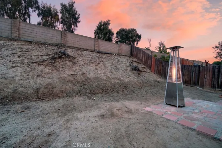 39747 Old Carriage, Murrieta, California 92563