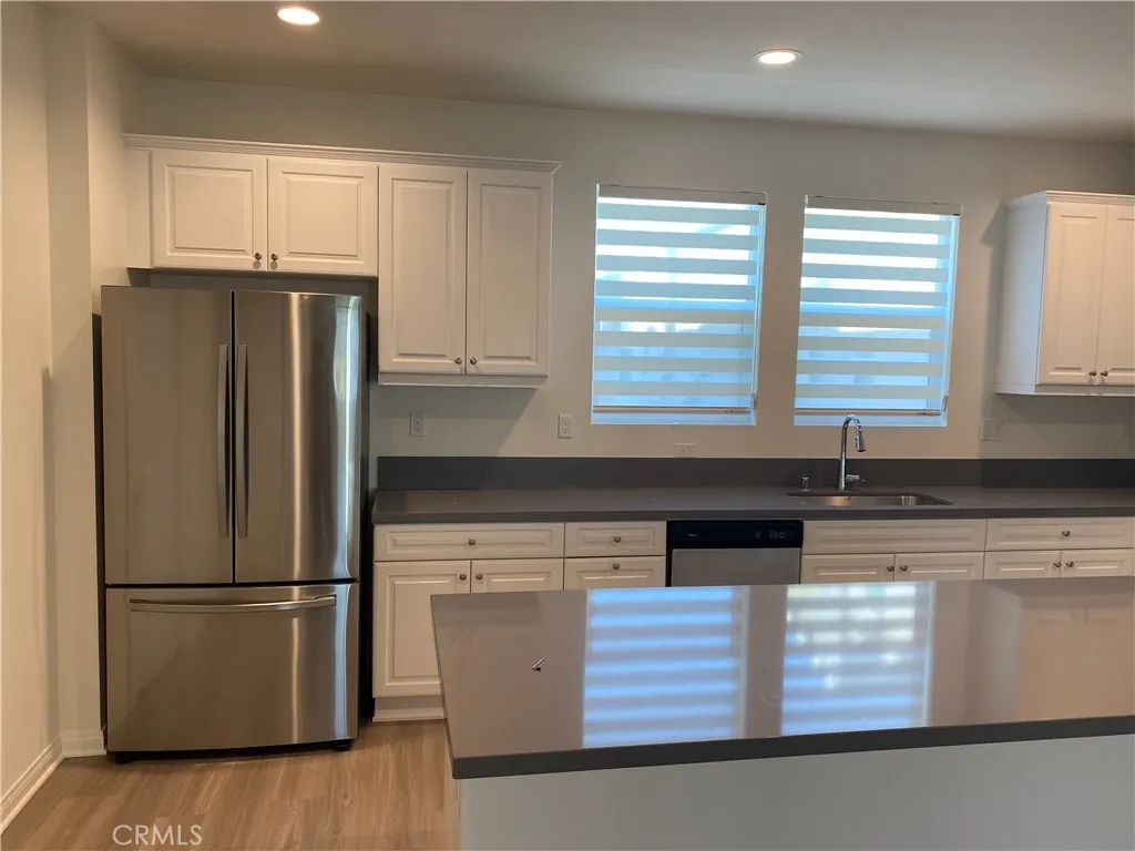 904 E 3rd, Santa Ana, California 92701 — photo 4