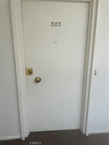 423 S Rexford Drive 303, Beverly Hills, California 90212