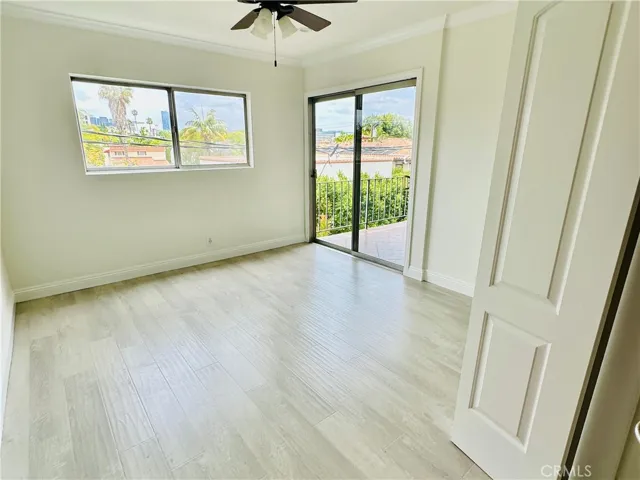 423 S Rexford Drive 303, Beverly Hills, California 90212