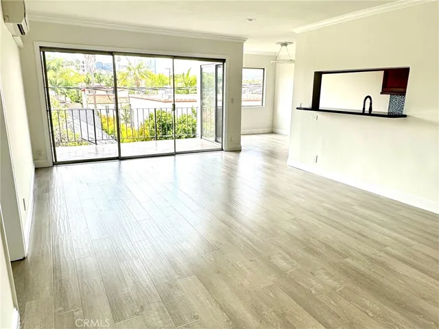 423 S Rexford Drive 303, Beverly Hills, California 90212