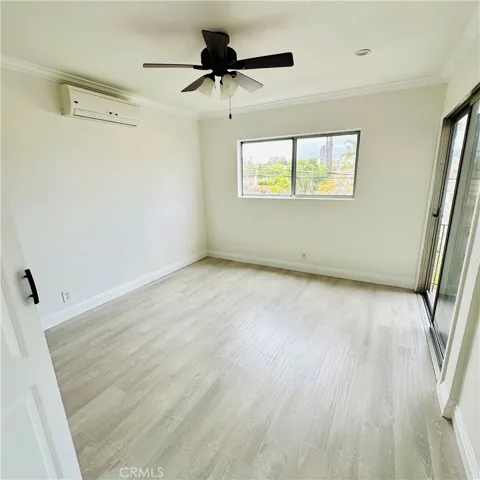 423 S Rexford Drive 303, Beverly Hills, California 90212