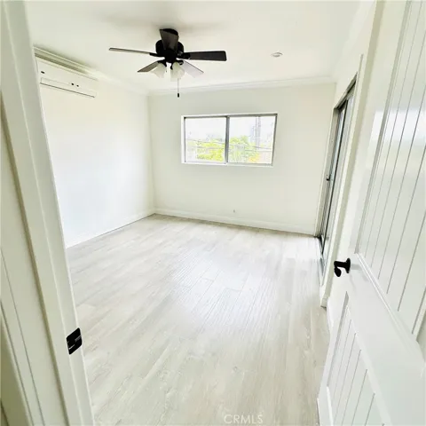 423 S Rexford Drive 303, Beverly Hills, California 90212