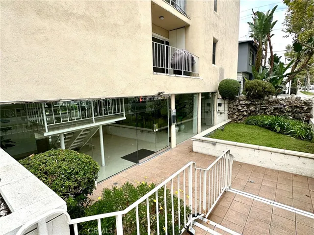 423 S Rexford Drive 303, Beverly Hills, California 90212